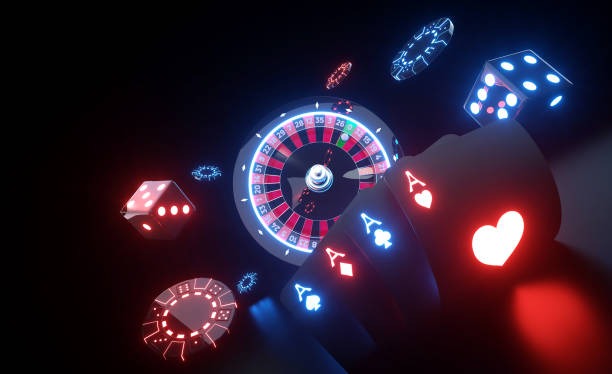 0auth Casino en Vivo