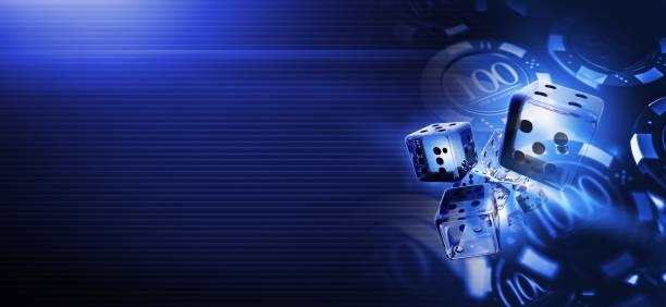 0auth American Football Sportsbook